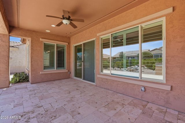 8180 W SILVER SPRING Way, Florence, AZ 85132