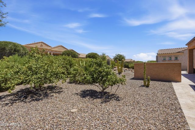 8180 W SILVER SPRING Way, Florence, AZ 85132