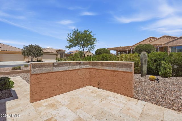 8180 W SILVER SPRING Way, Florence, AZ 85132
