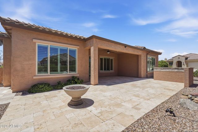 8180 W SILVER SPRING Way, Florence, AZ 85132