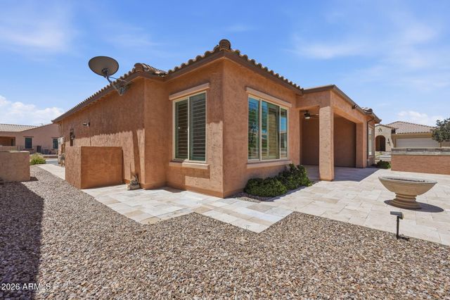 8180 W SILVER SPRING Way, Florence, AZ 85132