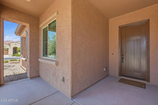 8180 W SILVER SPRING Way, Florence, AZ 85132