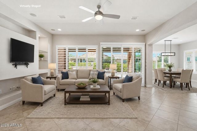 8180 W SILVER SPRING Way, Florence, AZ 85132