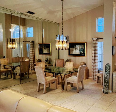 11582 Puerto Boulevard, Boynton Beach, FL 33437