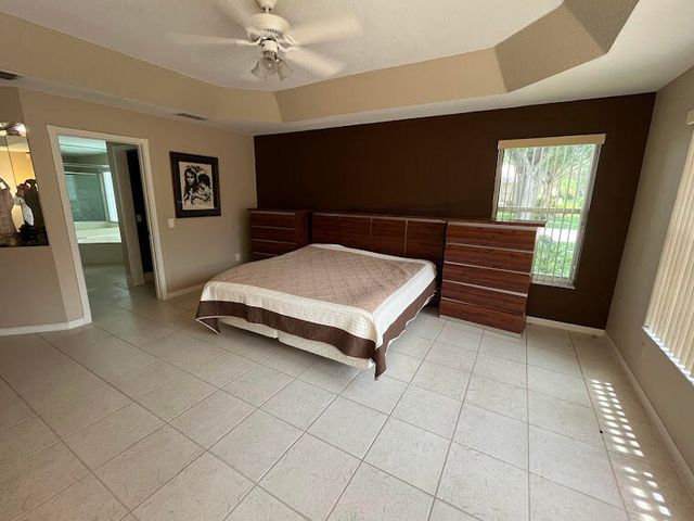 11582 Puerto Boulevard, Boynton Beach, FL 33437