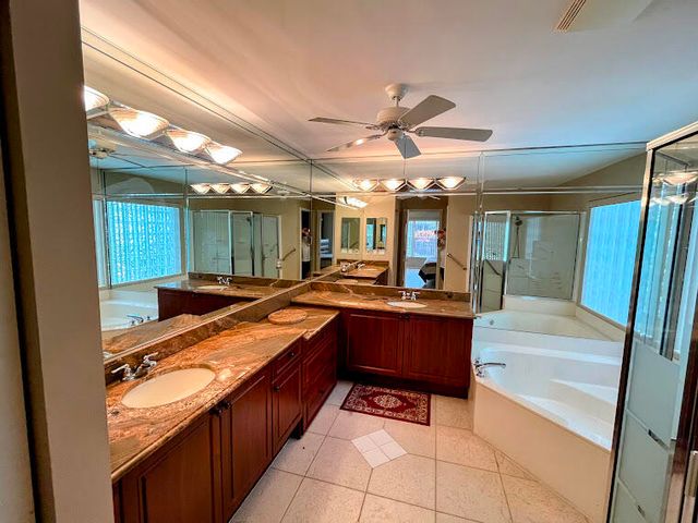 11582 Puerto Boulevard, Boynton Beach, FL 33437