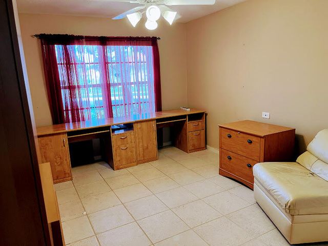 11582 Puerto Boulevard, Boynton Beach, FL 33437