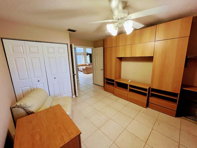 11582 Puerto Boulevard, Boynton Beach, FL 33437