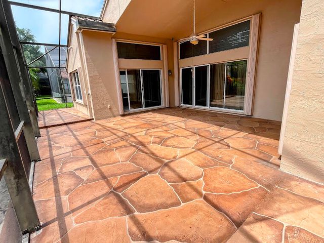 11582 Puerto Boulevard, Boynton Beach, FL 33437