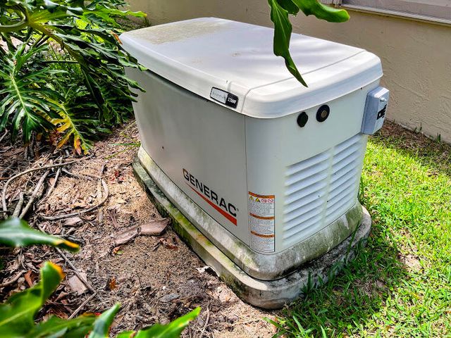 11582 Puerto Boulevard, Boynton Beach, FL 33437