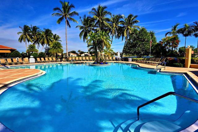 11582 Puerto Boulevard, Boynton Beach, FL 33437