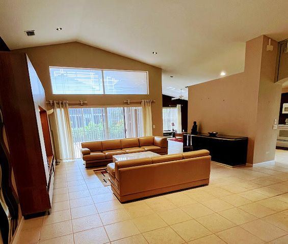 11582 Puerto Boulevard, Boynton Beach, FL 33437