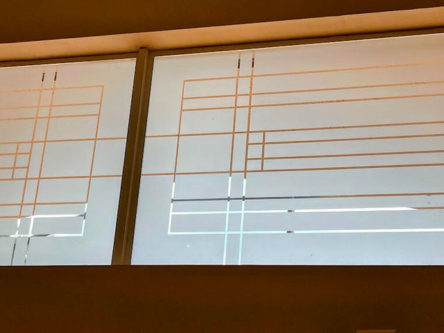 11582 Puerto Boulevard, Boynton Beach, FL 33437