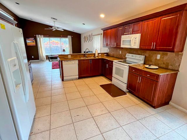 11582 Puerto Boulevard, Boynton Beach, FL 33437