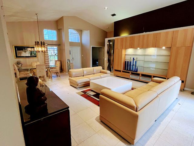 11582 Puerto Boulevard, Boynton Beach, FL 33437