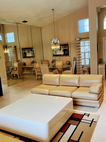 11582 Puerto Boulevard, Boynton Beach, FL 33437