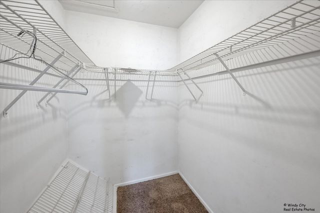 142 ANN Court B, Bartlett, IL 60103