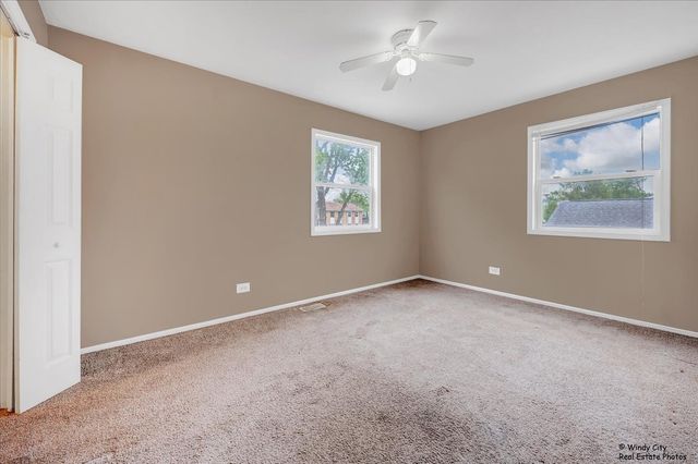 142 ANN Court B, Bartlett, IL 60103