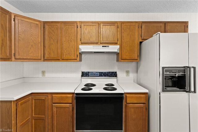 209 Rivermeade Drive, Archdale, NC 27263