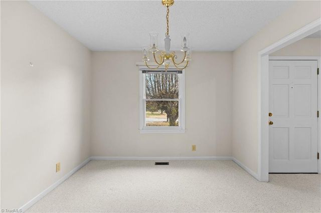 209 Rivermeade Drive, Archdale, NC 27263