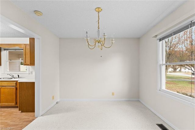 209 Rivermeade Drive, Archdale, NC 27263