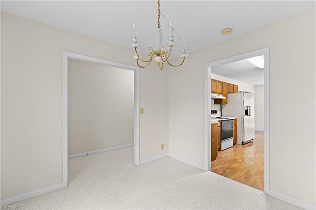 209 Rivermeade Drive, Archdale, NC 27263