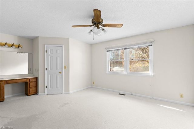 209 Rivermeade Drive, Archdale, NC 27263