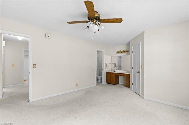 209 Rivermeade Drive, Archdale, NC 27263