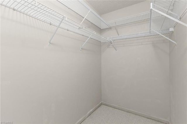 209 Rivermeade Drive, Archdale, NC 27263