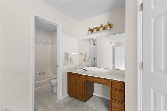 209 Rivermeade Drive, Archdale, NC 27263