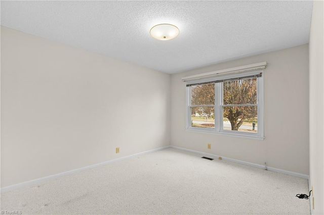 209 Rivermeade Drive, Archdale, NC 27263