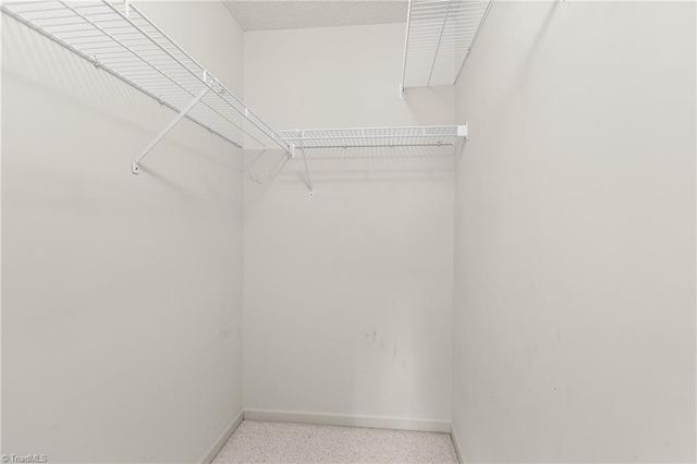 209 Rivermeade Drive, Archdale, NC 27263