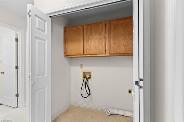 209 Rivermeade Drive, Archdale, NC 27263