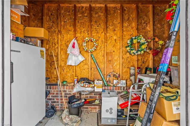 209 Rivermeade Drive, Archdale, NC 27263