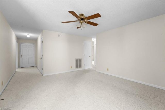 209 Rivermeade Drive, Archdale, NC 27263