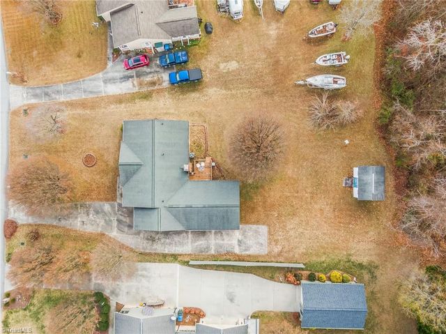 209 Rivermeade Drive, Archdale, NC 27263