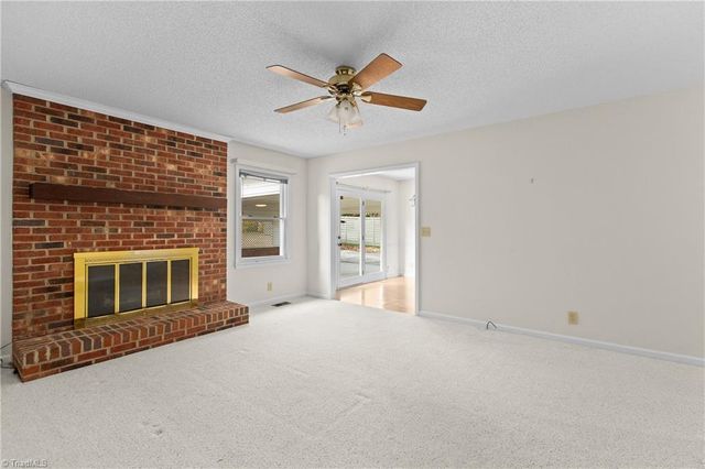 209 Rivermeade Drive, Archdale, NC 27263