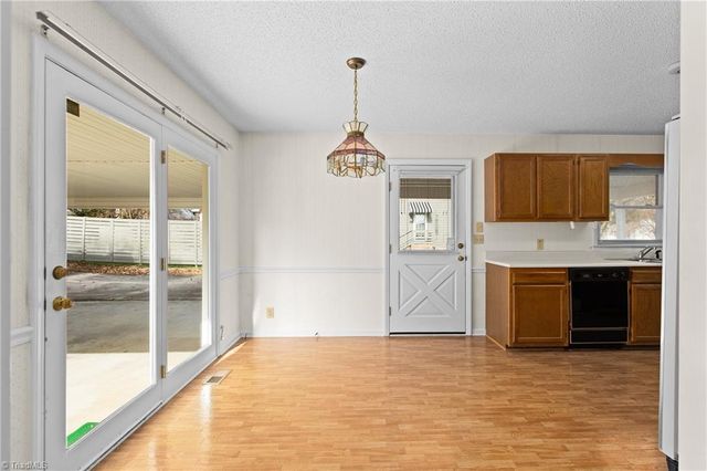 209 Rivermeade Drive, Archdale, NC 27263