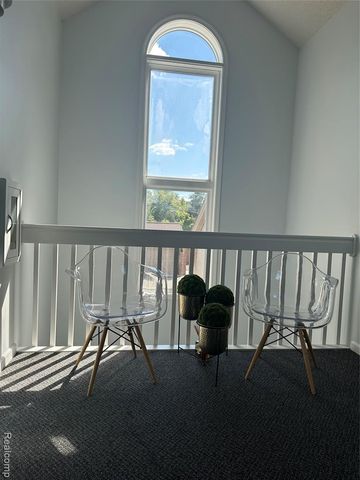 3416 Loon Lake Court, Waterford, MI 48329