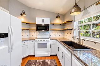 3795 Fieldstone BLVD 106, Naples, FL 34109