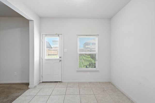 137 Ryan Street, Anna, TX 75409