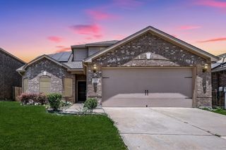 137 Ryan Street, Anna, TX 75409