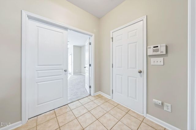 4523 Pale Moss Drive, Raleigh, NC 27606