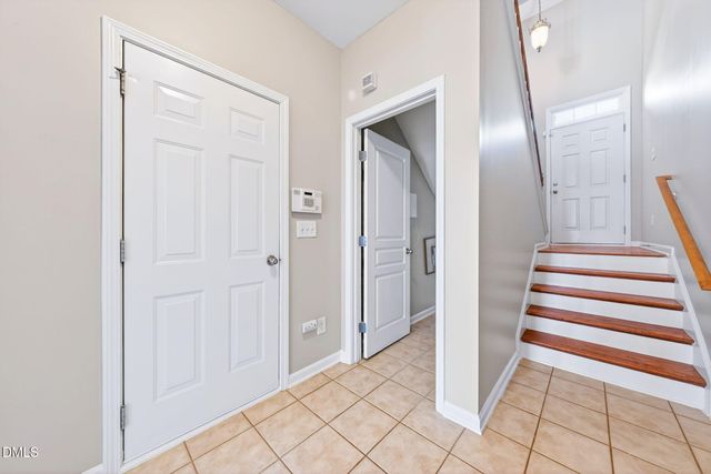 4523 Pale Moss Drive, Raleigh, NC 27606