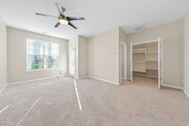 4523 Pale Moss Drive, Raleigh, NC 27606