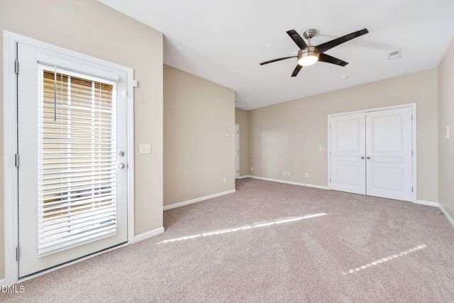 4523 Pale Moss Drive, Raleigh, NC 27606