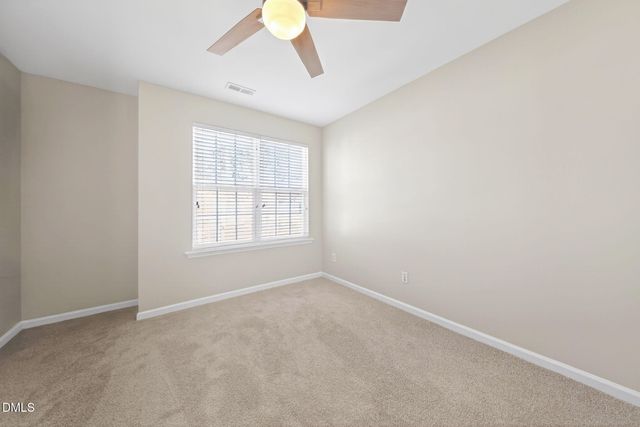 4523 Pale Moss Drive, Raleigh, NC 27606