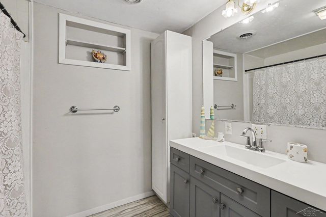 2298 La Plante Road, Prescott, MI 48756