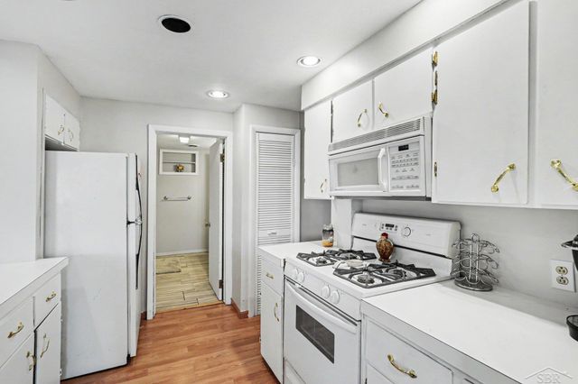 2298 La Plante Road, Prescott, MI 48756