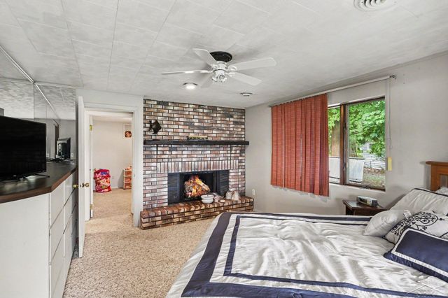 2298 La Plante Road, Prescott, MI 48756